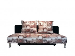 Диван Марлин New Amsterdam Sepia кат. 1 в Урае - uraj.mebel-tymen.ru | фото