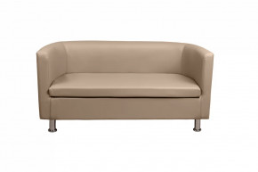 Диван Марс (бежевый) в Урае - uraj.mebel-tymen.ru | фото