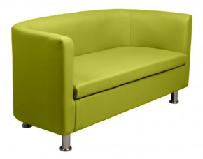 Диван Марс (лайм) в Урае - uraj.mebel-tymen.ru | фото