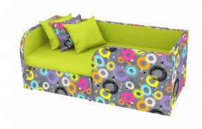 Диван Марти в Урае - uraj.mebel-tymen.ru | фото