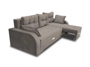 Диван Милан Dream Beige кат. 3 в Урае - uraj.mebel-tymen.ru | фото