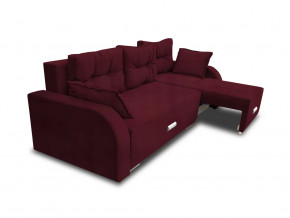 Диван Милан Dream Berry кат. 3 в Урае - uraj.mebel-tymen.ru | фото