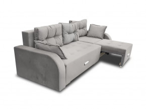 Диван Милан Dream bone кат. 3 в Урае - uraj.mebel-tymen.ru | фото