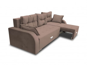 Диван Милан Dream Desert кат. 3 в Урае - uraj.mebel-tymen.ru | фото