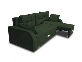 Диван Милан Dream Forest кат. 3 в Урае - uraj.mebel-tymen.ru | фото