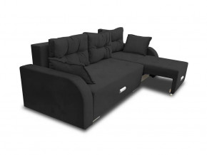 Диван Милан Dream Grafit кат. 3 в Урае - uraj.mebel-tymen.ru | фото