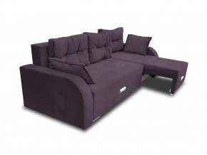 Диван Милан Dream Plum кат. 3 в Урае - uraj.mebel-tymen.ru | фото