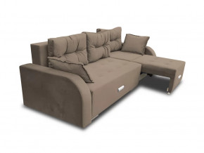 Диван Милан Dream Sand кат. 3 в Урае - uraj.mebel-tymen.ru | фото