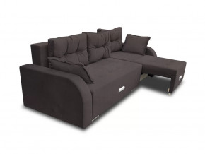 Диван Милан Dream stone кат. 3 в Урае - uraj.mebel-tymen.ru | фото