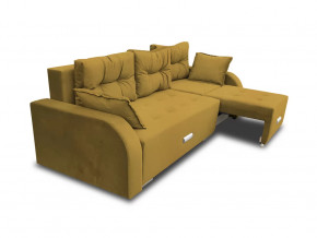 Диван Милан Dream Yellow кат. 3 в Урае - uraj.mebel-tymen.ru | фото
