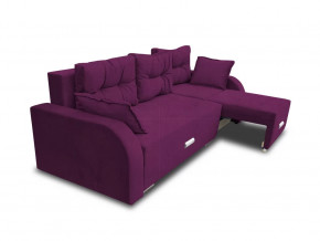 Диван Милан Savana Berry кат. 1 в Урае - uraj.mebel-tymen.ru | фото