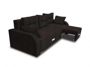 Диван Милан Savana Coffee кат. 1 в Урае - uraj.mebel-tymen.ru | фото