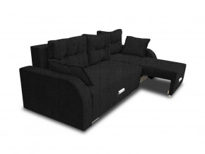 Диван Милан Savana Grey кат. 1 в Урае - uraj.mebel-tymen.ru | фото