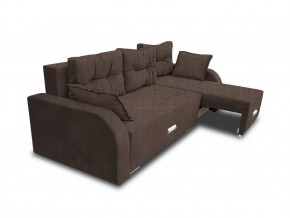 Диван Милан Savana Hazel кат. 1 в Урае - uraj.mebel-tymen.ru | фото