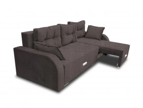 Диван Милан Savana Latte кат. 1 в Урае - uraj.mebel-tymen.ru | фото