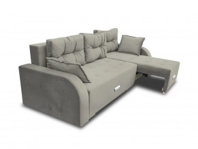 Диван Милан Savana Milk кат. 1 в Урае - uraj.mebel-tymen.ru | фото