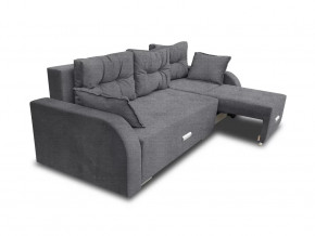 Диван Милан Savana Plus Ash кат. 1 в Урае - uraj.mebel-tymen.ru | фото