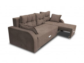 Диван Милан Savana Plus beige кат. 1 в Урае - uraj.mebel-tymen.ru | фото