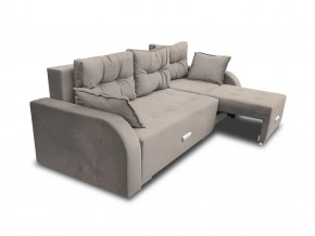 Диван Милан Savana Plus ivory кат. 1 в Урае - uraj.mebel-tymen.ru | фото