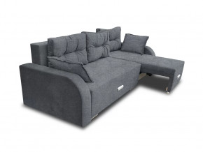 Диван Милан Savana Plus mouse кат. 1 в Урае - uraj.mebel-tymen.ru | фото