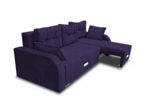 Диван Милан Savana Violet кат. 1 в Урае - uraj.mebel-tymen.ru | фото