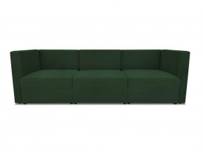 Диван модульный прямой Бергамо три секции Dream Forest кат. 3 в Урае - uraj.mebel-tymen.ru | фото
