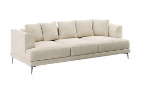 Диван "Некст" айвори в Урае - uraj.mebel-tymen.ru | фото