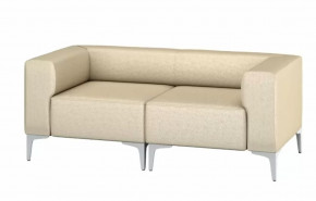 Диван нераскладной Альфа Комбинация 1 в Урае - uraj.mebel-tymen.ru | фото