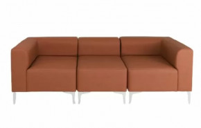 Диван нераскладной Альфа Комбинация 2 в Урае - uraj.mebel-tymen.ru | фото