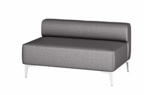 Диван нераскладной Альфа Комбинация 7 в Урае - uraj.mebel-tymen.ru | фото