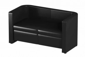 Диван нераскладной Блюз в Урае - uraj.mebel-tymen.ru | фото