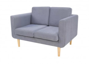 Диван нераскладной Джой-2 в Урае - uraj.mebel-tymen.ru | фото