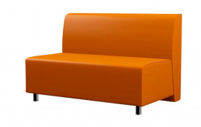 Диван нераскладной Лайт ш.1200 в Урае - uraj.mebel-tymen.ru | фото