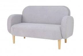 Диван нераскладной Матис в Урае - uraj.mebel-tymen.ru | фото