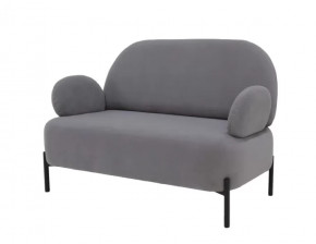 Диван нераскладной Понг в Урае - uraj.mebel-tymen.ru | фото