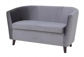 Диван нераскладной Шелби в Урае - uraj.mebel-tymen.ru | фото