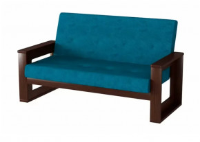 Диван нераскладной Стикер в Урае - uraj.mebel-tymen.ru | фото