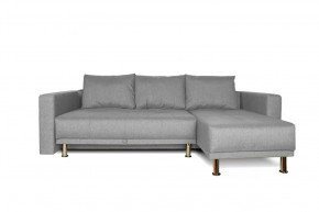 Диван  "NEXT" с оттоманкой в Урае - uraj.mebel-tymen.ru | фото