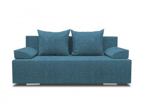 Диван Оксфорд Savana Plus Blue кат. 1 в Урае - uraj.mebel-tymen.ru | фото