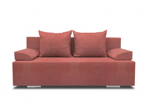 Диван Оксфорд Savana Plus Coral кат. 1 в Урае - uraj.mebel-tymen.ru | фото