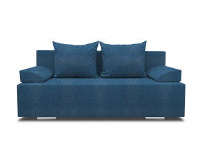 Диван Оксфорд Savana Plus Denim кат. 1 в Урае - uraj.mebel-tymen.ru | фото