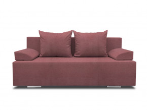 Диван Оксфорд Savana Plus Dimrose кат. 1 в Урае - uraj.mebel-tymen.ru | фото