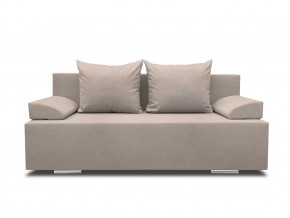 Диван Оксфорд Savana Plus Ivory кат. 1 в Урае - uraj.mebel-tymen.ru | фото