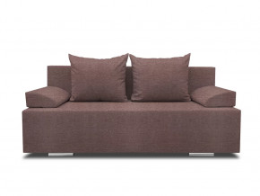 Диван Оксфорд Savana Plus Java кат. 1 в Урае - uraj.mebel-tymen.ru | фото