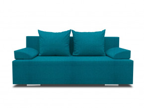 Диван Оксфорд Savana Plus Lagoon кат. 1 в Урае - uraj.mebel-tymen.ru | фото