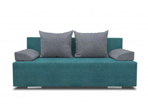 Диван Оксфорд Savana Plus Mint-Savana Plus Mouse кат. 1 в Урае - uraj.mebel-tymen.ru | фото