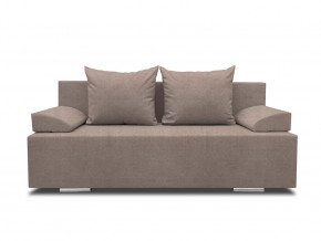 Диван Оксфорд Savana Plus Mocca кат. 1 в Урае - uraj.mebel-tymen.ru | фото