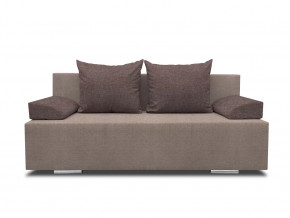 Диван Оксфорд Savana Plus Moccca-Savana Plus Vision кат. 1 в Урае - uraj.mebel-tymen.ru | фото