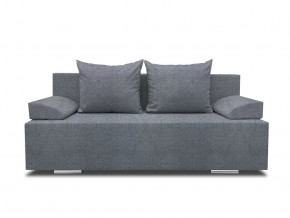 Диван Оксфорд Savana Plus Mouse кат. 1 в Урае - uraj.mebel-tymen.ru | фото