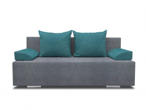 Диван Оксфорд Savana Plus Mouse-Savana Plus MInt кат. 1 в Урае - uraj.mebel-tymen.ru | фото